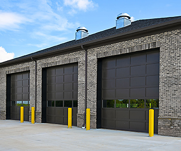 Demo Web Sitesi Demo Haber Başlığı - 1 