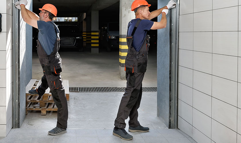 Demo Proje Başlığı 7