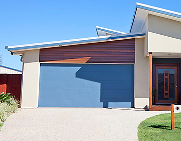 Demo Hizmet Başlığı 4