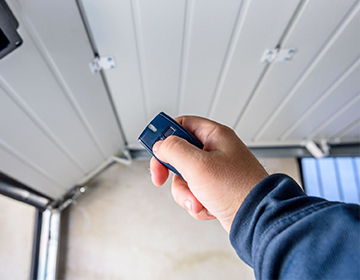 Demo Hizmet Başlığı 5